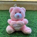 דובי נסיכה נולדה