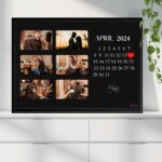 היום בו הכל התחיל