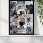 תמונה זוגית - השנים שלנו יחד