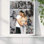 תמונה זוגית - הרגעים שלנו יחד